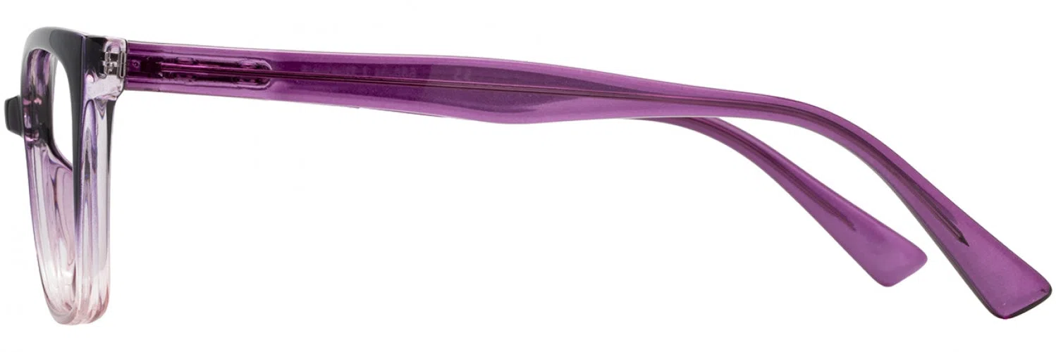 Elements EL494 Eyeglasses - view 8